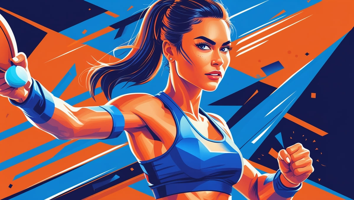 Паріматч БК ставки на спорт